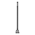 Адаптер для кабеля с 12пин на 8пин Cooler Master CMA-NFPC16XXBK1-GL — для бизнеса и офиса Адаптер для кабеля с 12пин на 8пин Cooler Master CMA-NFPC16XXBK1-GL — для бизнеса и офиса