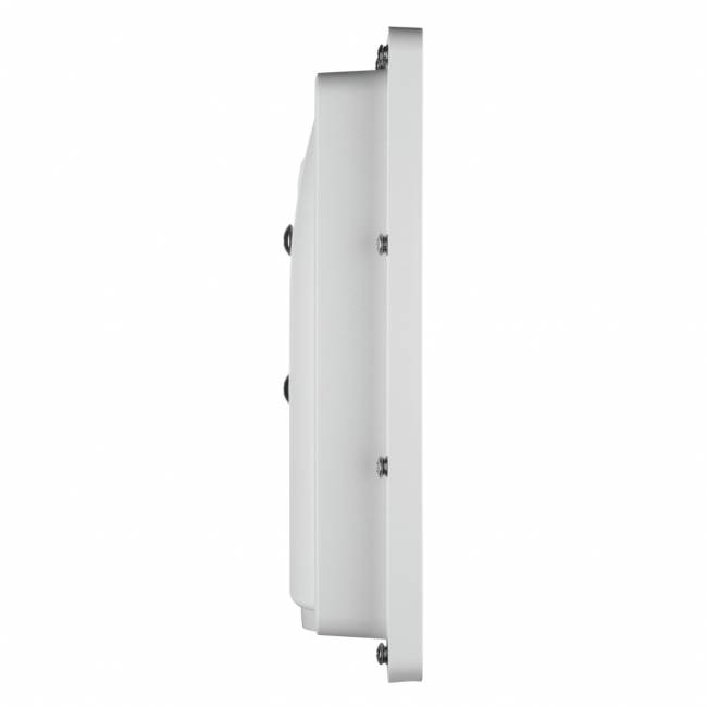 Точка доступа D-Link DAP-3666 — для бизнеса и офиса Точка доступа D-Link DAP-3666 — для бизнеса и офиса