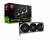 Видеокарта MSI GeForce RTX 4080 SUPER 16G VENTUS 3X OC — для бизнеса и офиса Видеокарта MSI GeForce RTX 4080 SUPER 16G VENTUS 3X OC — для бизнеса и офиса
