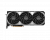 Видеокарта MSI GeForce RTX 4080 SUPER 16G VENTUS 3X OC — для бизнеса и офиса Видеокарта MSI GeForce RTX 4080 SUPER 16G VENTUS 3X OC — для бизнеса и офиса
