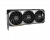 Видеокарта MSI GeForce RTX 4080 SUPER 16G VENTUS 3X OC — для бизнеса и офиса Видеокарта MSI GeForce RTX 4080 SUPER 16G VENTUS 3X OC — для бизнеса и офиса