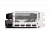 Видеокарта MSI GeForce RTX 4080 SUPER 16G VENTUS 3X OC — для бизнеса и офиса Видеокарта MSI GeForce RTX 4080 SUPER 16G VENTUS 3X OC — для бизнеса и офиса