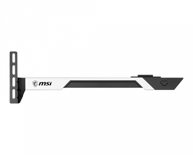 Видеокарта MSI GeForce RTX 4080 SUPER 16G VENTUS 3X OC — для бизнеса и офиса Видеокарта MSI GeForce RTX 4080 SUPER 16G VENTUS 3X OC — для бизнеса и офиса