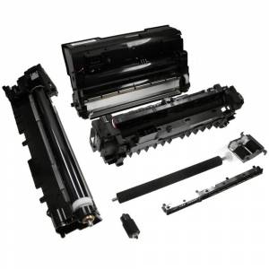 1702NS8NL0/MK-5150 Ремонтный комплект Kyocera ECOSYS P6035cdn (O) 1702NS8NL0/MK-5150 Ремонтный комплект Kyocera ECOSYS P6035cdn (O)