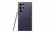 Смартфон Samsung SM-S928BZVHCAU — для бизнеса и офиса Смартфон Samsung SM-S928BZVHCAU — для бизнеса и офиса