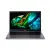 Ноутбук Acer NX.KHJER.001 — для бизнеса и офиса Ноутбук Acer NX.KHJER.001 — для бизнеса и офиса