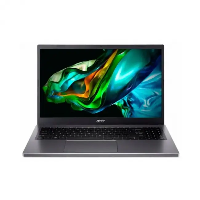 Ноутбук Acer NX.KHJER.001 — для бизнеса и офиса Ноутбук Acer NX.KHJER.001 — для бизнеса и офиса