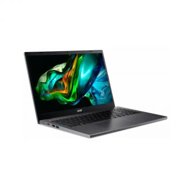 Ноутбук Acer NX.KHJER.001 — для бизнеса и офиса Ноутбук Acer NX.KHJER.001 — для бизнеса и офиса
