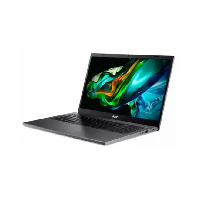 Ноутбук Acer NX.KHJER.001 — для бизнеса и офиса Ноутбук Acer NX.KHJER.001 — для бизнеса и офиса