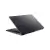 Ноутбук Acer NX.KHJER.001 — для бизнеса и офиса Ноутбук Acer NX.KHJER.001 — для бизнеса и офиса