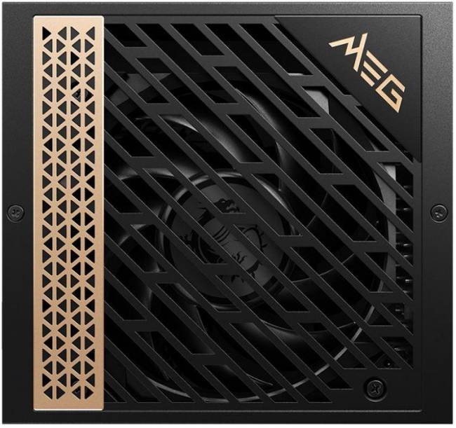 Блок питания MSI 306-7ZP4A11-CE0 — для бизнеса и офиса Блок питания MSI 306-7ZP4A11-CE0 — для бизнеса и офиса