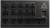 Блок питания MSI 306-7ZP4A11-CE0 — для бизнеса и офиса Блок питания MSI 306-7ZP4A11-CE0 — для бизнеса и офиса