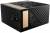Блок питания MSI 306-7ZP4A11-CE0 — для бизнеса и офиса Блок питания MSI 306-7ZP4A11-CE0 — для бизнеса и офиса