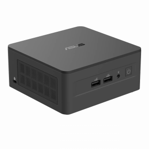 платформа для ПК ASUS 90AR00C1-M000B0