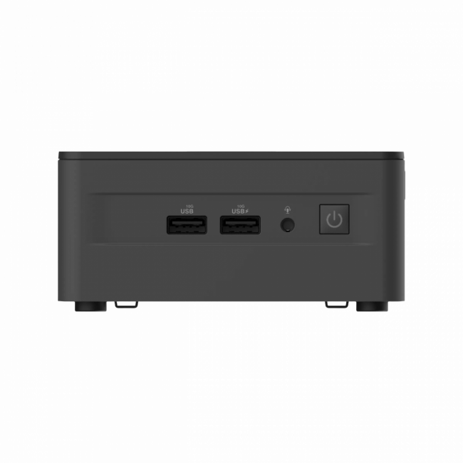 платформа для ПК ASUS 90AR00C1-M000B0 — для бизнеса и офиса платформа для ПК ASUS 90AR00C1-M000B0 — для бизнеса и офиса