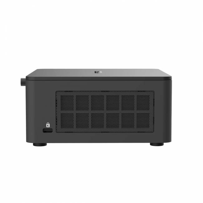 платформа для ПК ASUS 90AR00C1-M000B0 — для бизнеса и офиса платформа для ПК ASUS 90AR00C1-M000B0 — для бизнеса и офиса