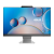 Моноблок Моноблок ASUS A3402WBA-BPC002M (90PT03G3-M066V0) — для бизнеса и офиса Моноблок Моноблок ASUS A3402WBA-BPC002M (90PT03G3-M066V0) — для бизнеса и офиса