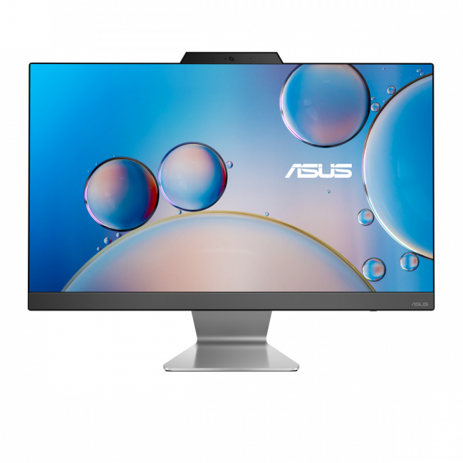 Моноблок Моноблок ASUS A3402WBA-BPC002M (90PT03G3-M066V0) — для бизнеса и офиса Моноблок Моноблок ASUS A3402WBA-BPC002M (90PT03G3-M066V0) — для бизнеса и офиса