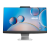 Моноблок Моноблок ASUS A3402WBA-BPC002M (90PT03G3-M066V0) — для бизнеса и офиса Моноблок Моноблок ASUS A3402WBA-BPC002M (90PT03G3-M066V0) — для бизнеса и офиса