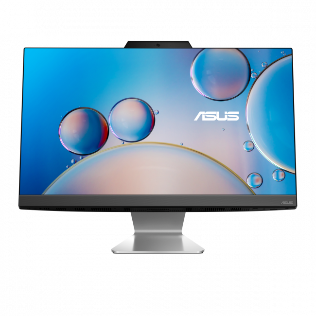 Моноблок Моноблок ASUS A3402WBA-BPC002M (90PT03G3-M066V0) — для бизнеса и офиса Моноблок Моноблок ASUS A3402WBA-BPC002M (90PT03G3-M066V0) — для бизнеса и офиса