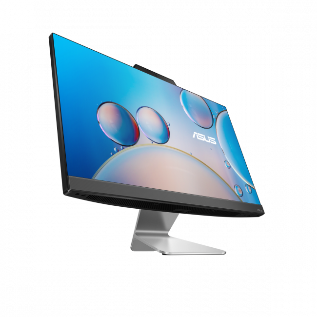 Моноблок Моноблок ASUS A3402WBA-BPC002M (90PT03G3-M066V0) — для бизнеса и офиса Моноблок Моноблок ASUS A3402WBA-BPC002M (90PT03G3-M066V0) — для бизнеса и офиса