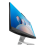 Моноблок Моноблок ASUS A3402WBA-BPC002M (90PT03G3-M066V0) — для бизнеса и офиса Моноблок Моноблок ASUS A3402WBA-BPC002M (90PT03G3-M066V0) — для бизнеса и офиса