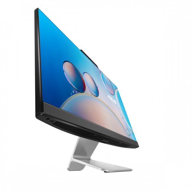 Моноблок Моноблок ASUS A3402WBA-BPC002M (90PT03G3-M066V0) — для бизнеса и офиса Моноблок Моноблок ASUS A3402WBA-BPC002M (90PT03G3-M066V0) — для бизнеса и офиса