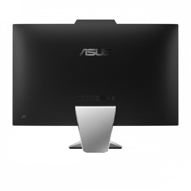 Моноблок Моноблок ASUS A3402WBA-BPC002M (90PT03G3-M066V0) — для бизнеса и офиса Моноблок Моноблок ASUS A3402WBA-BPC002M (90PT03G3-M066V0) — для бизнеса и офиса