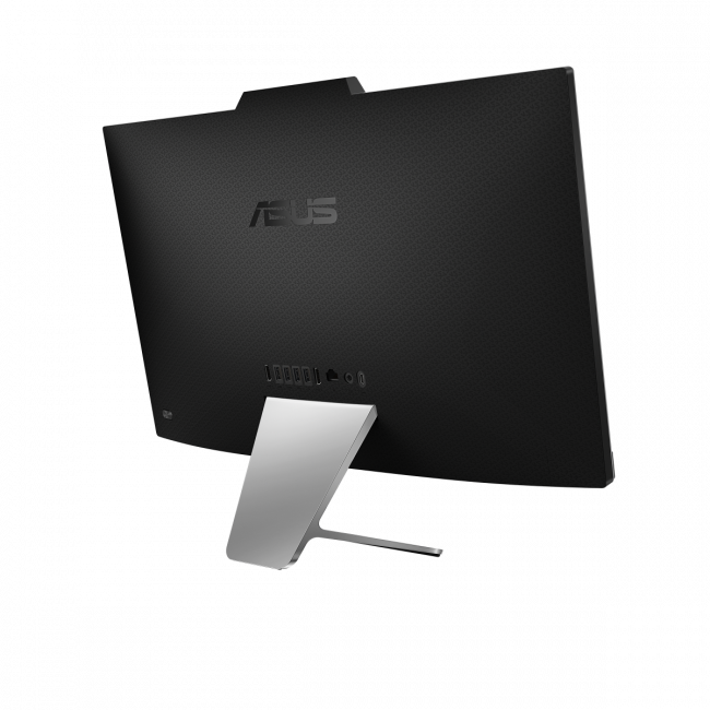 Моноблок Моноблок ASUS A3402WBA-BPC002M (90PT03G3-M066V0) — для бизнеса и офиса Моноблок Моноблок ASUS A3402WBA-BPC002M (90PT03G3-M066V0) — для бизнеса и офиса