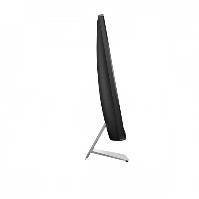 Моноблок Моноблок ASUS A3402WBA-BPC002M (90PT03G3-M066V0) — для бизнеса и офиса Моноблок Моноблок ASUS A3402WBA-BPC002M (90PT03G3-M066V0) — для бизнеса и офиса