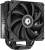 Устройство охлаждения(кулер) ID-COOLING SE-224-XTS BLACK — для бизнеса и офиса Устройство охлаждения(кулер) ID-COOLING SE-224-XTS BLACK — для бизнеса и офиса