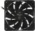 Устройство охлаждения(кулер) ID-COOLING SE-224-XTS BLACK — для бизнеса и офиса Устройство охлаждения(кулер) ID-COOLING SE-224-XTS BLACK — для бизнеса и офиса