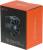 Устройство охлаждения(кулер) ID-COOLING SE-224-XTS BLACK — для бизнеса и офиса Устройство охлаждения(кулер) ID-COOLING SE-224-XTS BLACK — для бизнеса и офиса