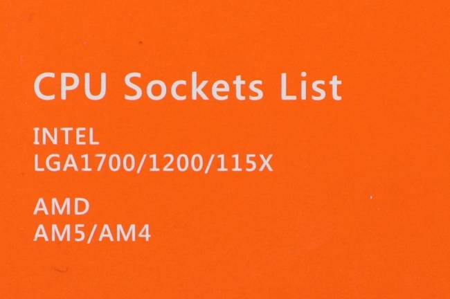 Устройство охлаждения(кулер) ID-COOLING SE-224-XTS BLACK — для бизнеса и офиса Устройство охлаждения(кулер) ID-COOLING SE-224-XTS BLACK — для бизнеса и офиса