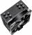 Устройство охлаждения(кулер) ID-COOLING SE-224-XTS BLACK — для бизнеса и офиса Устройство охлаждения(кулер) ID-COOLING SE-224-XTS BLACK — для бизнеса и офиса