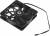 Устройство охлаждения(кулер) ID-COOLING SE-224-XTS BLACK — для бизнеса и офиса Устройство охлаждения(кулер) ID-COOLING SE-224-XTS BLACK — для бизнеса и офиса