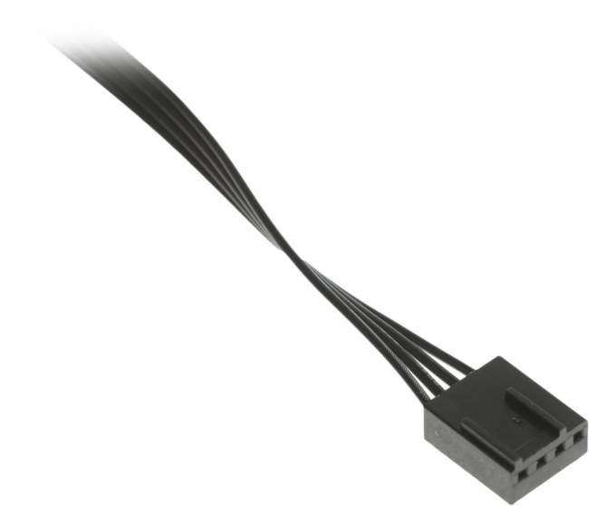 Устройство охлаждения(кулер) ID-COOLING SE-224-XTS BLACK — для бизнеса и офиса Устройство охлаждения(кулер) ID-COOLING SE-224-XTS BLACK — для бизнеса и офиса