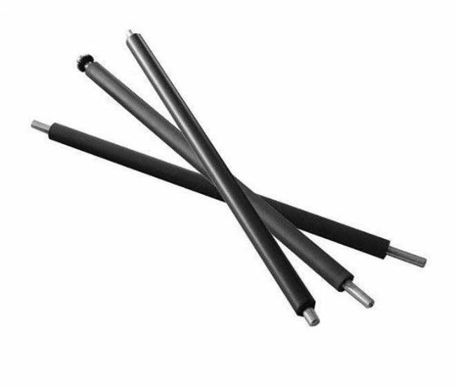 302LF93021/2LF93020 Главный коротрон MC-6705/MC-6720 Kyocera TASKalfa-3500/4500i/5500 (O) — для бизнеса и офиса 302LF93021/2LF93020 Главный коротрон MC-6705/MC-6720 Kyocera TASKalfa-3500/4500i/5500 (O) — для бизнеса и офиса