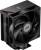 Устройство охлаждения(кулер) PcCooler RT500-BKNWYL-GL — для бизнеса и офиса Устройство охлаждения(кулер) PcCooler RT500-BKNWYL-GL — для бизнеса и офиса