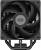 Устройство охлаждения(кулер) PcCooler RT500-BKNWYL-GL — для бизнеса и офиса Устройство охлаждения(кулер) PcCooler RT500-BKNWYL-GL — для бизнеса и офиса
