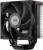 Устройство охлаждения(кулер) PcCooler RT500-BKNWYL-GL — для бизнеса и офиса Устройство охлаждения(кулер) PcCooler RT500-BKNWYL-GL — для бизнеса и офиса