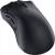 Игровая мышь Razer Deathadder V2 X HyperSpeed Razer Deathadder V2 X — для бизнеса и офиса