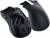 Игровая мышь Razer Deathadder V2 X HyperSpeed Razer Deathadder V2 X — для бизнеса и офиса