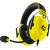 Razer Гарнитура Razer BlackShark V2 - ESL Ed. headset Razer Blackshark V2 ESL Edition (RZ04-03230500-R3M1) — для бизнеса и офиса