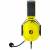 Razer Гарнитура Razer BlackShark V2 - ESL Ed. headset Razer Blackshark V2 ESL Edition (RZ04-03230500-R3M1) — для бизнеса и офиса