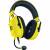 Razer Гарнитура Razer BlackShark V2 - ESL Ed. headset Razer Blackshark V2 ESL Edition (RZ04-03230500-R3M1) — для бизнеса и офиса