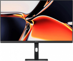 Мониторы LCD Xiaomi ELA6221EU