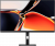 Мониторы LCD Xiaomi ELA6221EU — для бизнеса и офиса