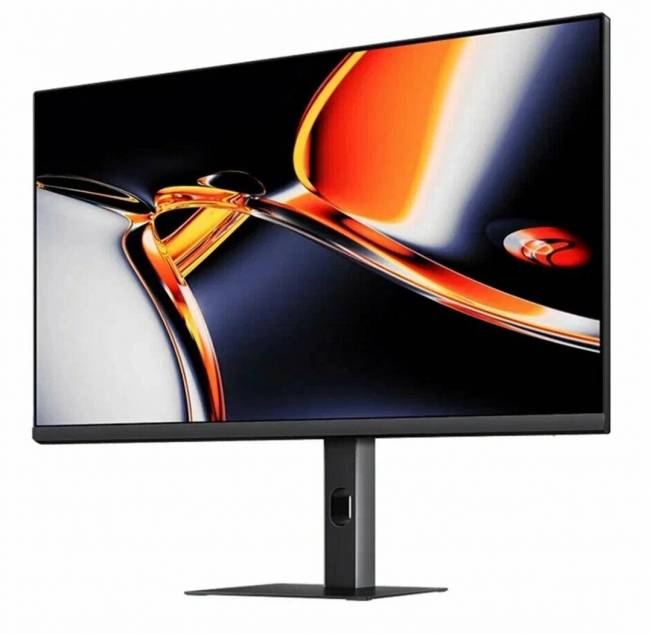 Мониторы LCD Xiaomi ELA6221EU — для бизнеса и офиса
