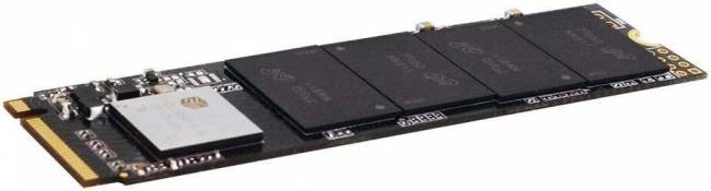 Накопитель SSD SHENZHEN KINGSPEC ELECTRONICS TECHNOLOGY CO LTD NE-128 — для бизнеса и офиса Накопитель SSD SHENZHEN KINGSPEC ELECTRONICS TECHNOLOGY CO LTD NE-128 — для бизнеса и офиса